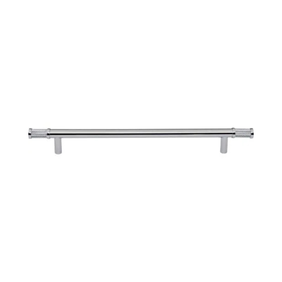 Burnham Cabinet & Appliance Pulls