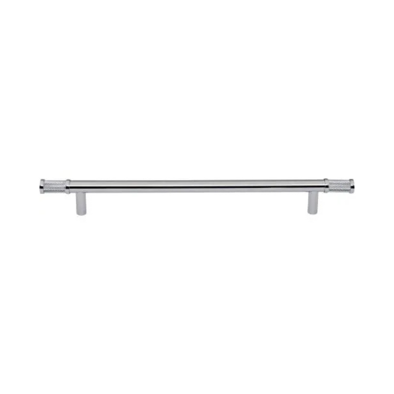 Burnham Cabinet & Appliance Pulls