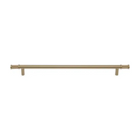 Burnham Cabinet & Appliance Pulls