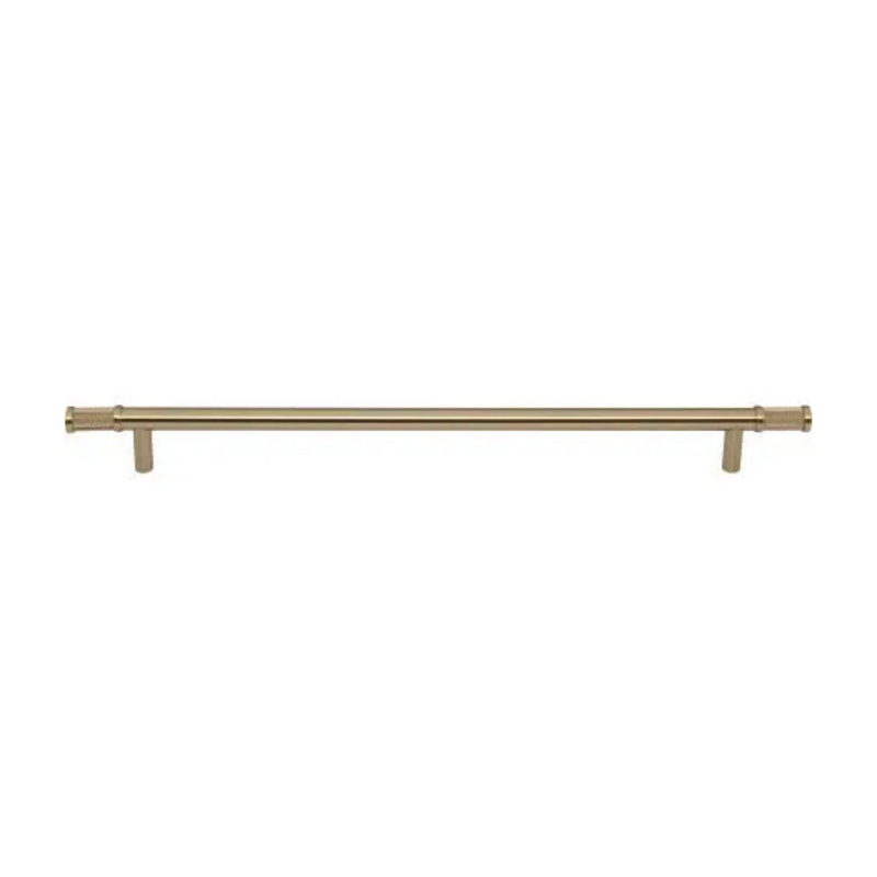 Burnham Cabinet & Appliance Pulls