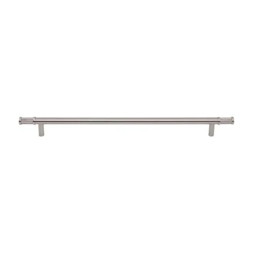 Burnham Cabinet & Appliance Pulls