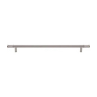 Burnham Cabinet & Appliance Pulls