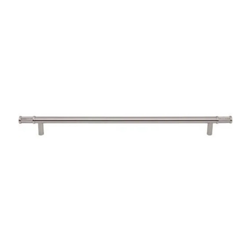 Burnham Cabinet & Appliance Pulls