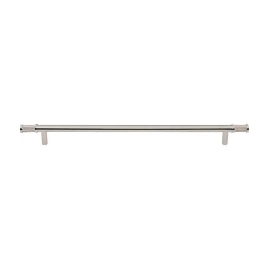 Burnham Cabinet & Appliance Pulls