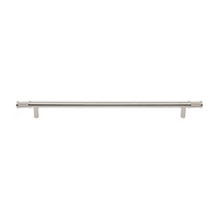 Burnham Cabinet & Appliance Pulls