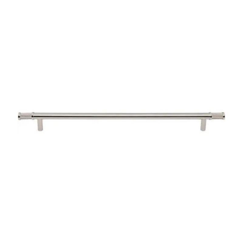 Burnham Cabinet & Appliance Pulls