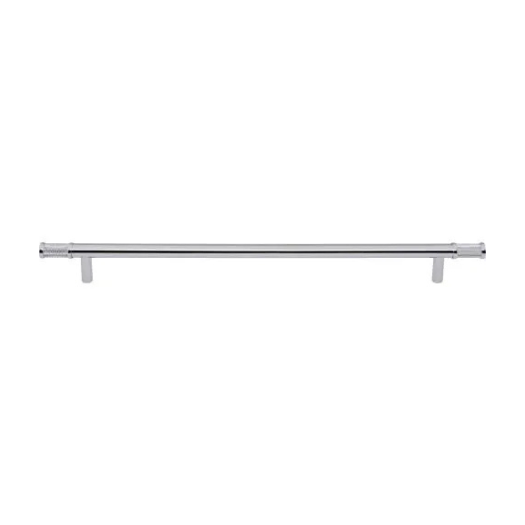 Burnham Cabinet & Appliance Pulls