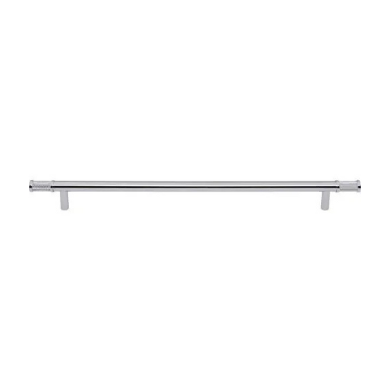 Burnham Cabinet & Appliance Pulls