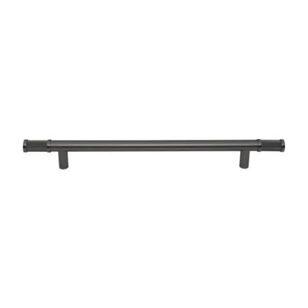 Burnham Cabinet & Appliance Pulls