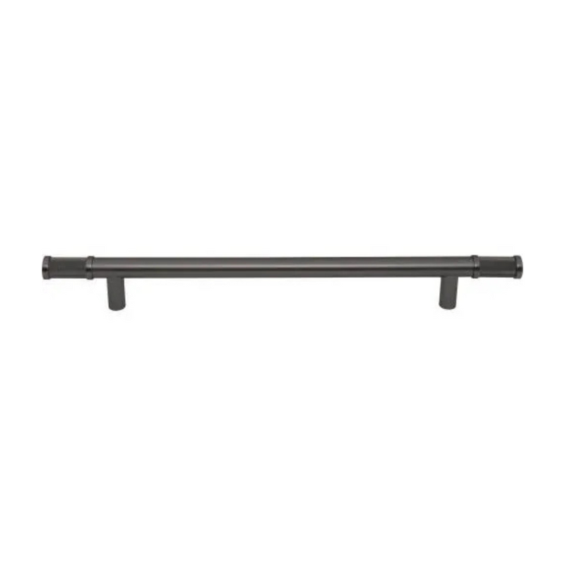 Burnham Cabinet & Appliance Pulls