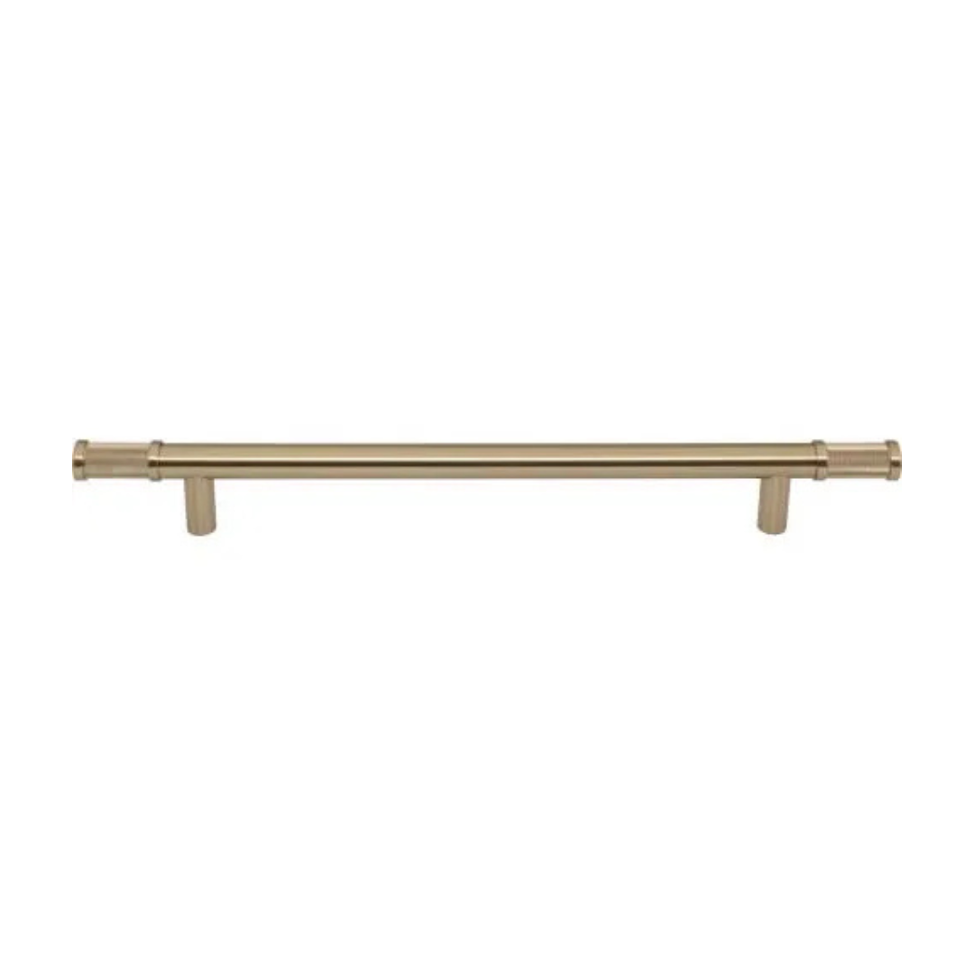 Burnham Cabinet & Appliance Pulls