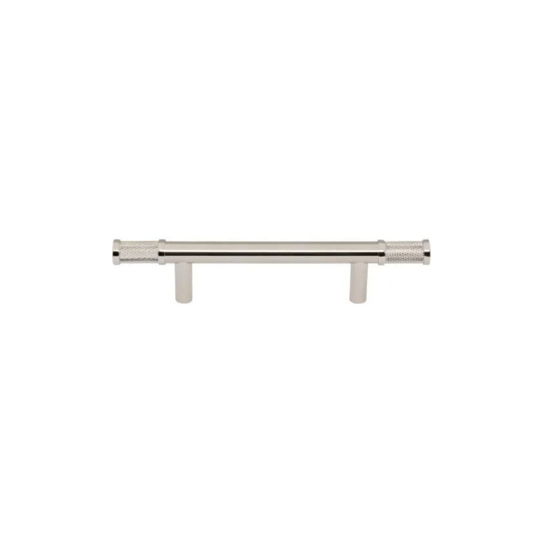 Burnham Cabinet & Appliance Pulls