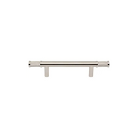 Burnham Cabinet & Appliance Pulls