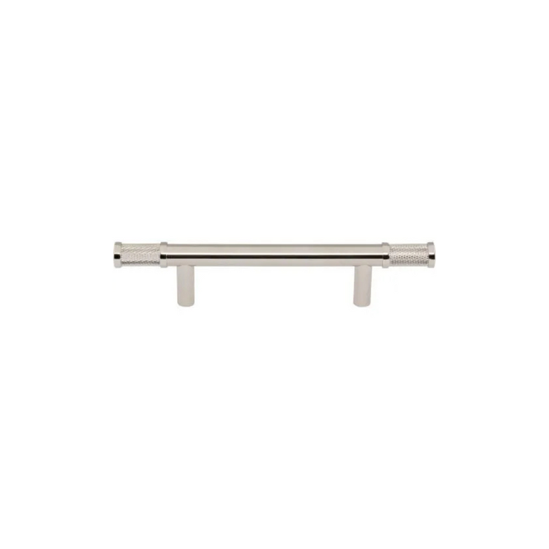 Burnham Cabinet & Appliance Pulls