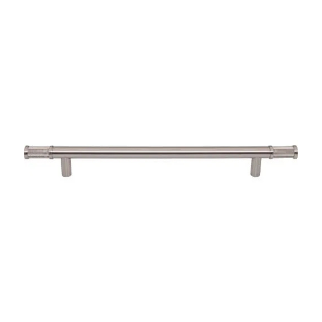 Burnham Cabinet & Appliance Pulls