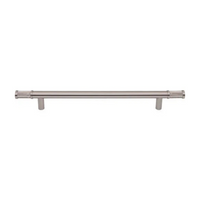 Burnham Cabinet & Appliance Pulls