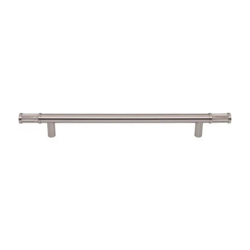 Burnham Cabinet & Appliance Pulls