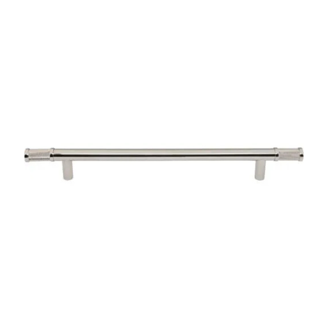 Burnham Cabinet & Appliance Pulls