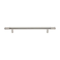 Burnham Cabinet & Appliance Pulls