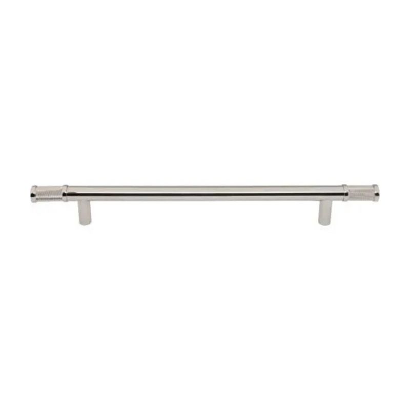 Burnham Cabinet & Appliance Pulls