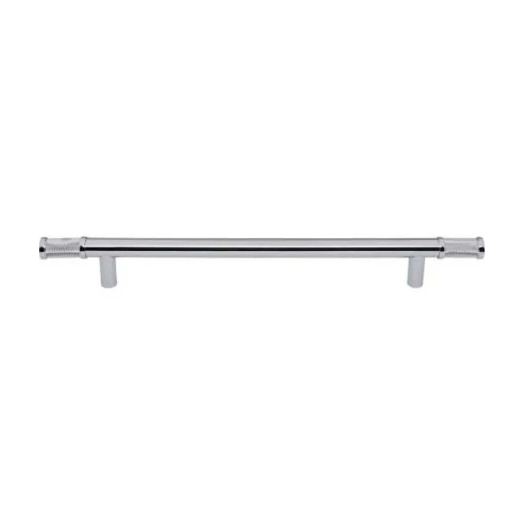 Burnham Cabinet & Appliance Pulls