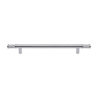 Burnham Cabinet & Appliance Pulls