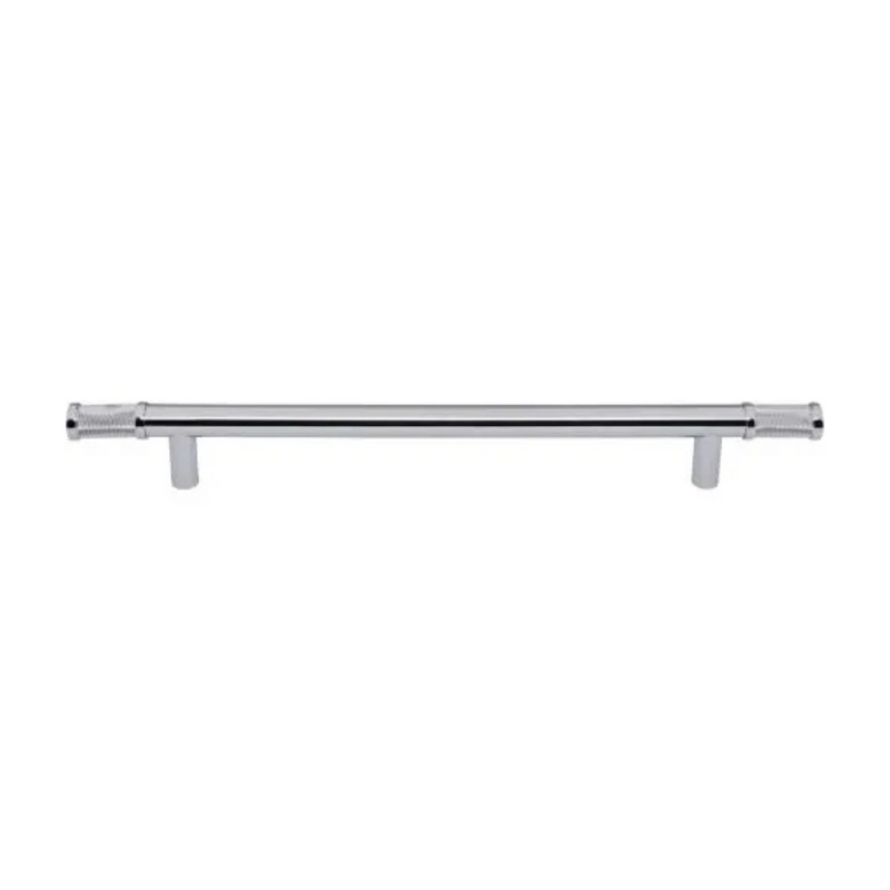 Burnham Cabinet & Appliance Pulls