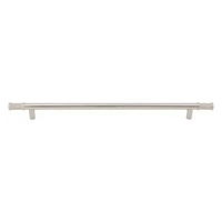 Burnham Cabinet & Appliance Pulls