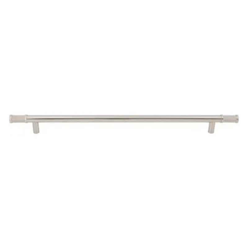 Burnham Cabinet & Appliance Pulls