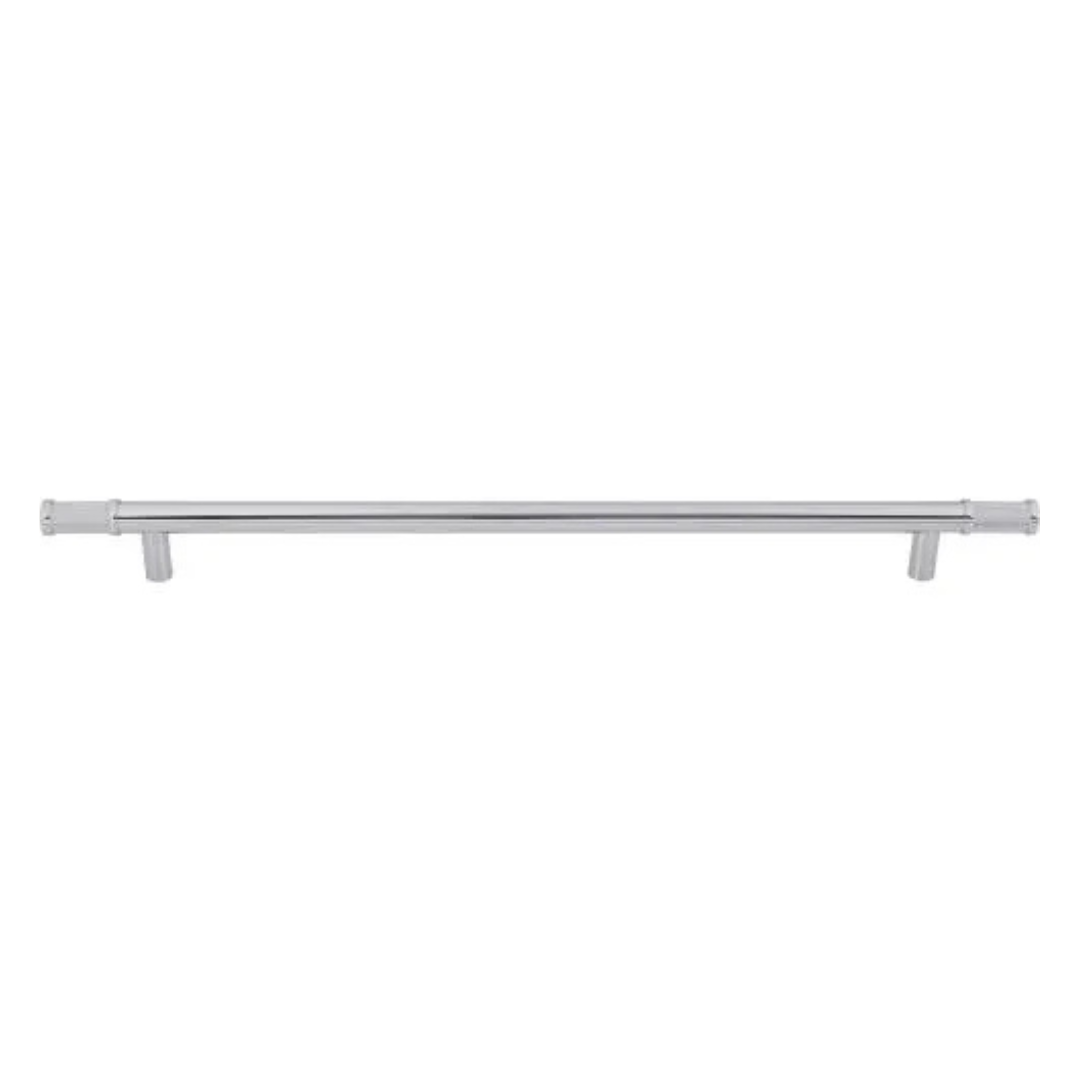 Burnham Cabinet & Appliance Pulls