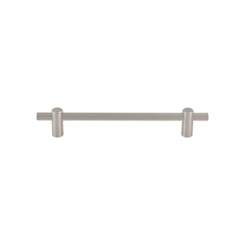 Dempsey Cabinet & Appliance Pulls