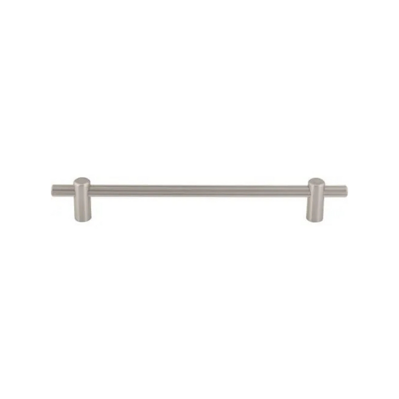 Dempsey Cabinet & Appliance Pulls