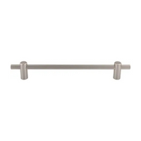 Dempsey Cabinet & Appliance Pulls