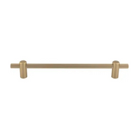 Dempsey Cabinet & Appliance Pulls