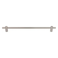 Dempsey Cabinet & Appliance Pulls