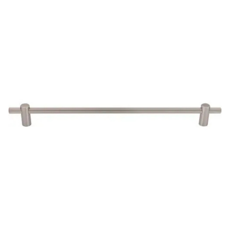 Dempsey Cabinet & Appliance Pulls