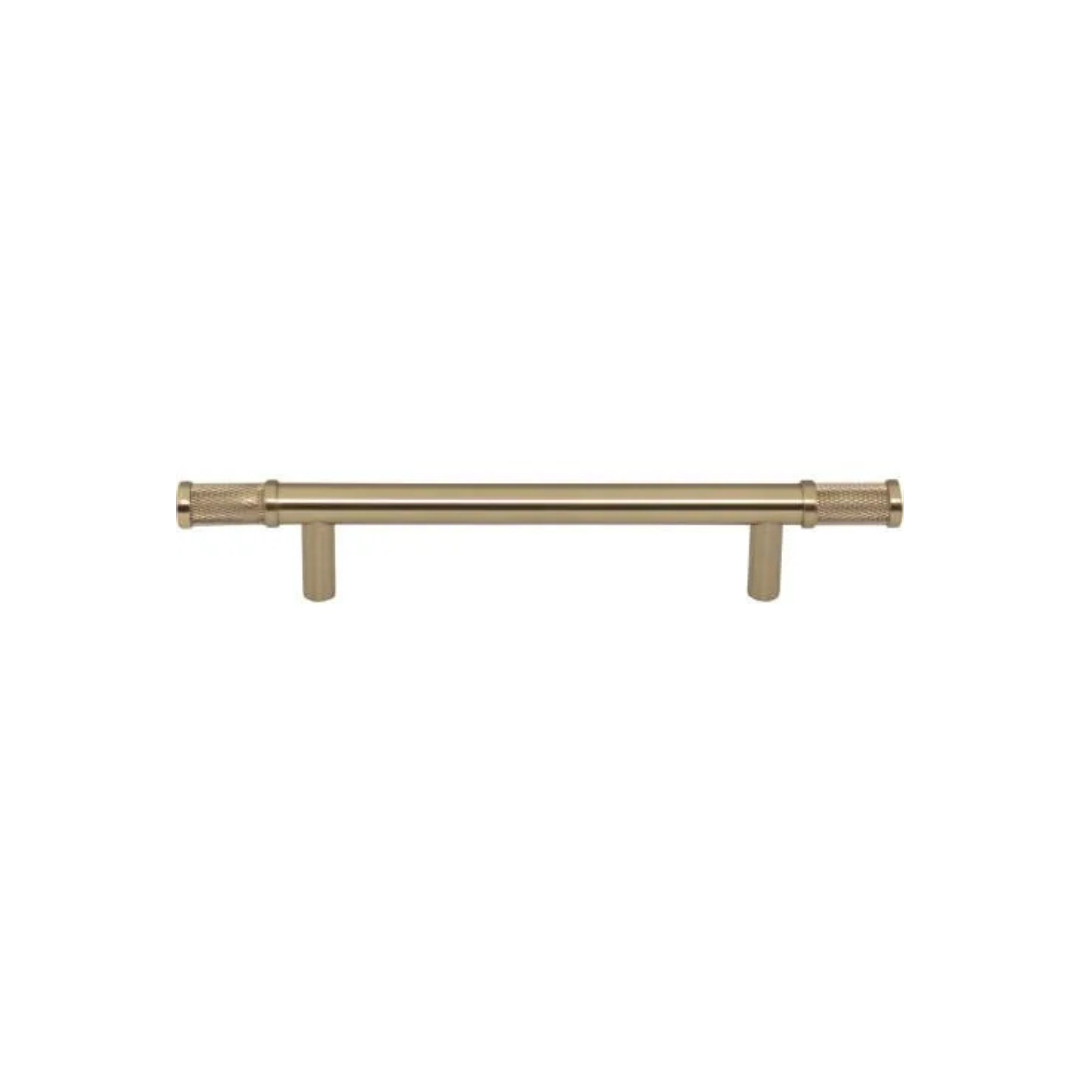 Burnham Cabinet & Appliance Pulls