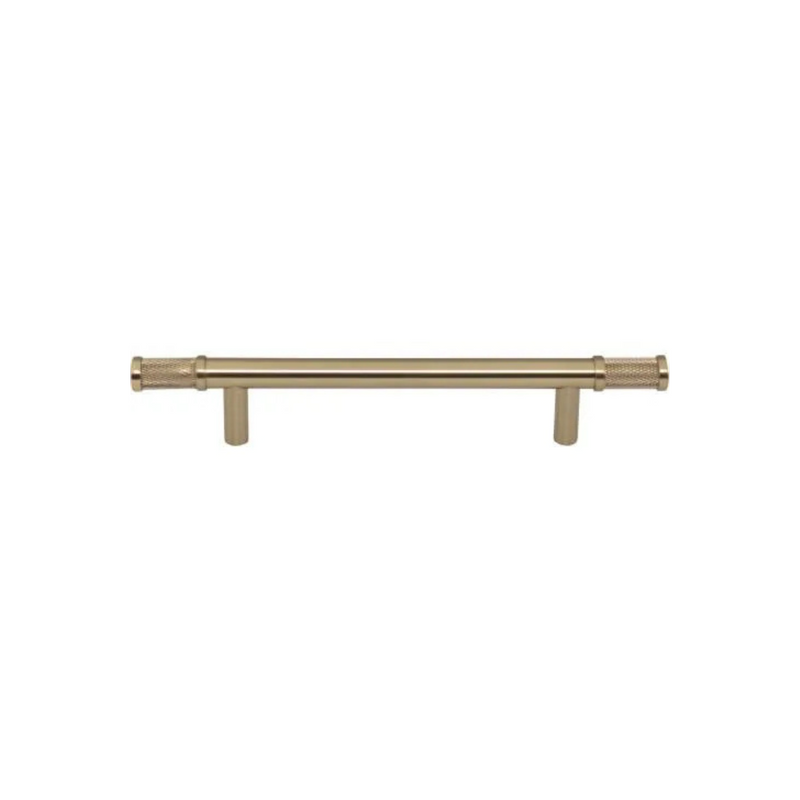 Burnham Cabinet & Appliance Pulls