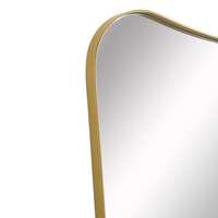 Arrick Mirror