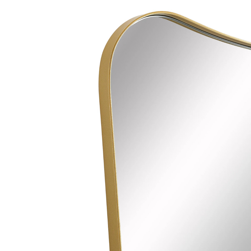 Arrick Mirror
