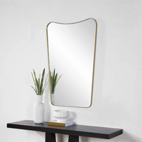 Arrick Mirror