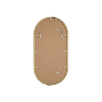 Aleksa Mirror