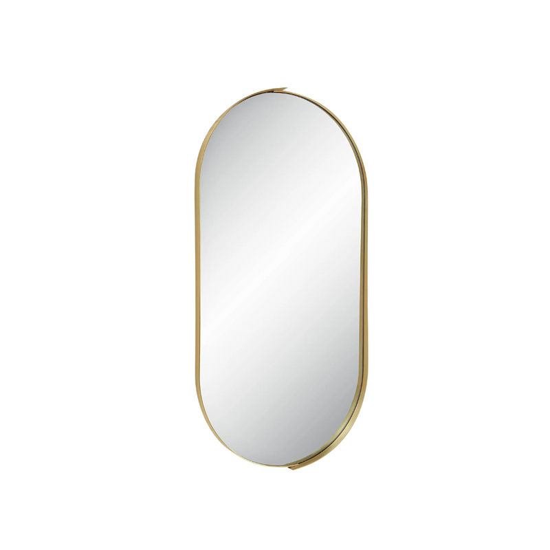 Aleksa Mirror