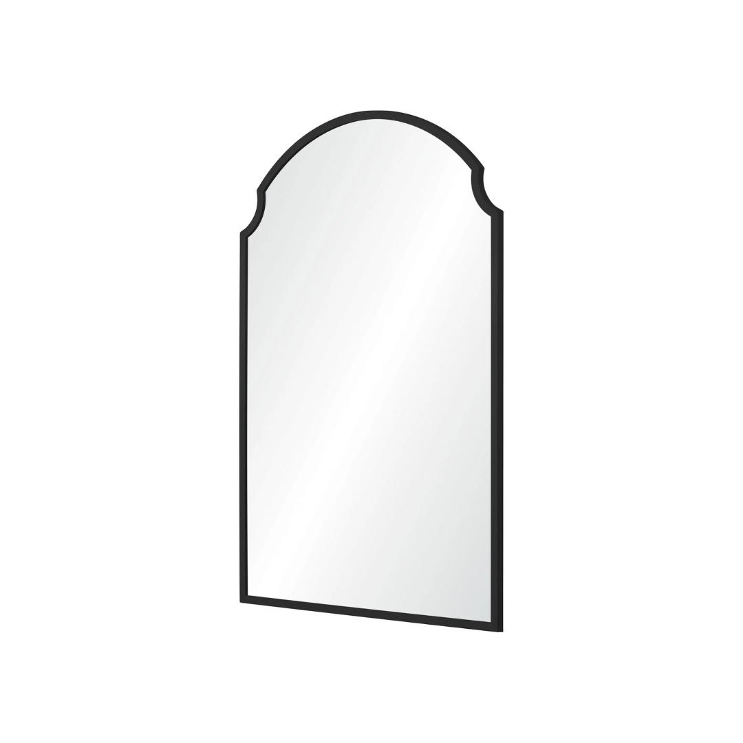 Aidan Mirror