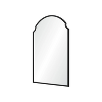 Aidan Mirror