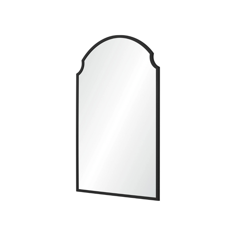 Aidan Mirror