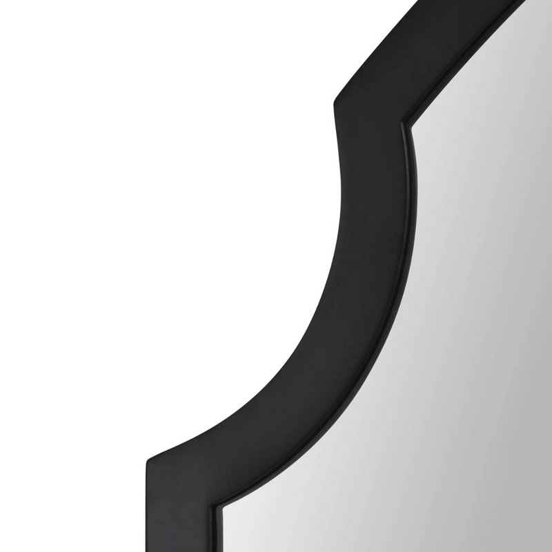 Aidan Mirror