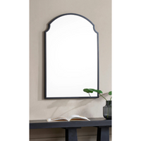 Aidan Mirror