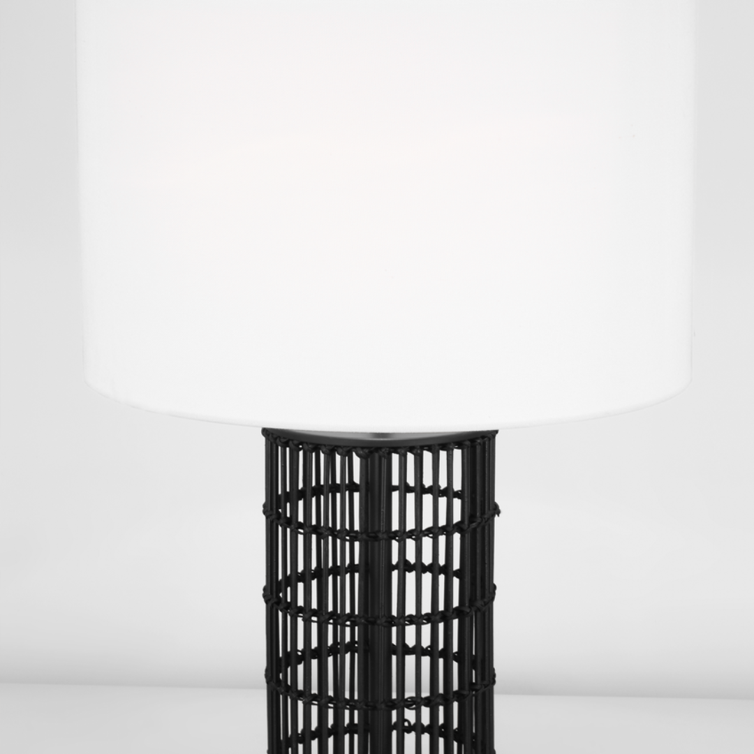 Elio Medium Table Lamp