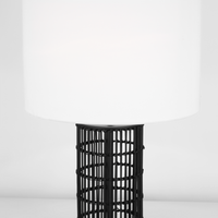 Elio Medium Table Lamp